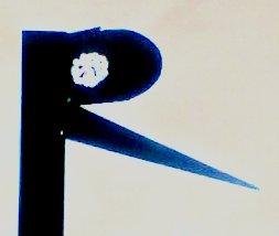 mosehle1's profile picture. prototype innovative mechanism institution intellectualizing upon global poverty unemployment and economic inequalities eradication