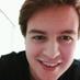 Dylan Marriott (@dylan36032) Twitter profile photo