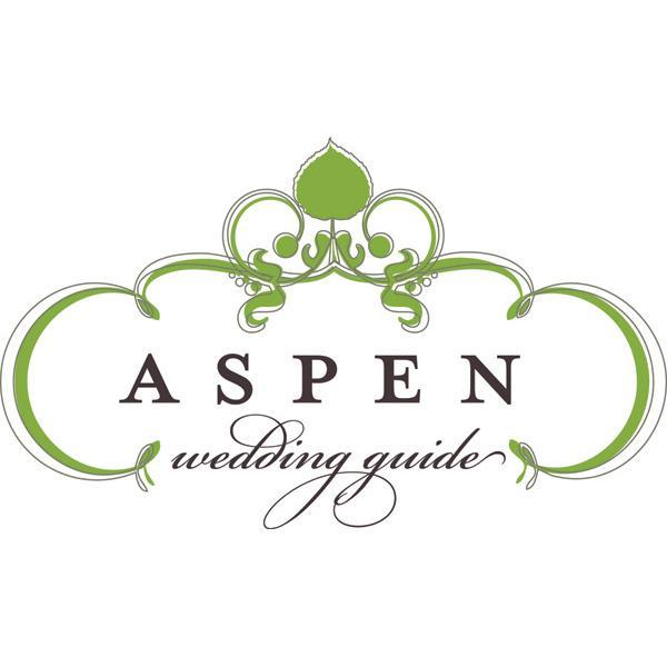 #Aspen's premier online wedding resource. Find #wedding planners, lighting and #decor, #cakes, photographers, videographers, transportation, #florists...