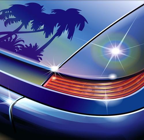 SCAutoCollision's profile picture. 