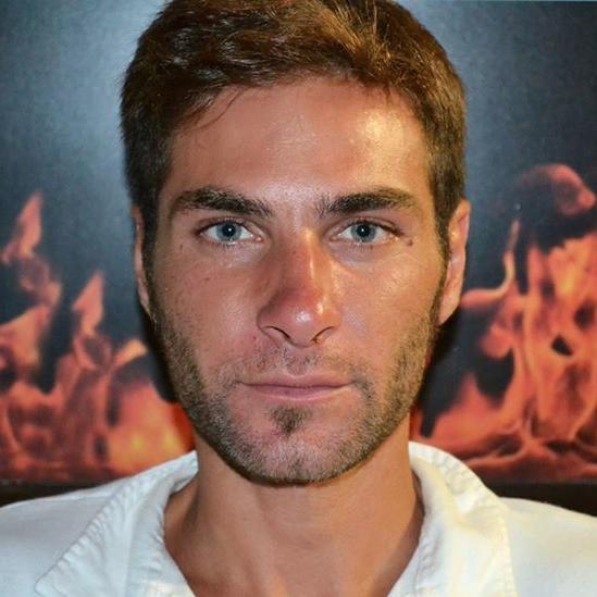 EugenioBaraonda's profile picture. Editore, giornalista, vallone.editore@gmail.com Ogni giustificazione non richiesta è un'ammissione di colpa