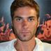 eugenio vallone (@eugeniobaraonda) Twitter profile photo