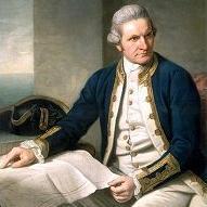 captjamescook68's profile picture. Do just once what others say you can't do, and you will never pay attention to their limitations again -awesome quote by Yours Truly