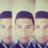 11josebravo_11's profile image