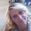 Heather Prewitt - @h_prewitt - Twitter