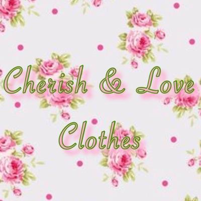 Southampton clothing company. Bringing you the latest fashion looks at the right price. Happy Shopping. Look good, feel good. MORE STOCK COMING SOON