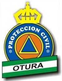 Twitter oficial de Protección Civil de Otura (Granada)  Email: pcotura@gmail.com http://t.co/SeixTQGwqw    Telf: 608233764