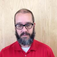 Evan Rayburn (@e_rayburn) 's Twitter Profile