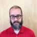 Evan Rayburn (@e_rayburn) Twitter profile photo