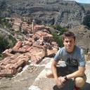 adrian garzon - @GarzonAdrian - Twitter