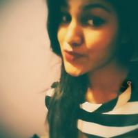 Cherece Moodley (@eec5d3511adf4e4) 's Twitter Profile