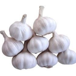 bawangkadabra's profile picture. A Moslem Girl | Love is you