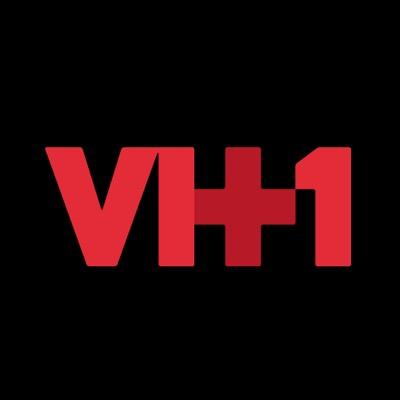 Kkh | TV Network | Open to Any and All Suggestions For Shows | New Series +Love & Hip Hop | +Hollywood Wives | +Versace News | (PRODUCT)red™ ❤️