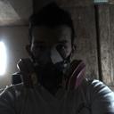 Luis Antonio Arcos - @LuisAntonioArc3 - Twitter