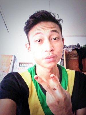 Reddio