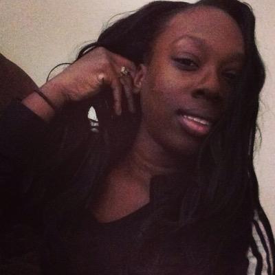 I Only Speak Truth - S.I.H Auntie R.I.P Johan I Miss You Baby Boy