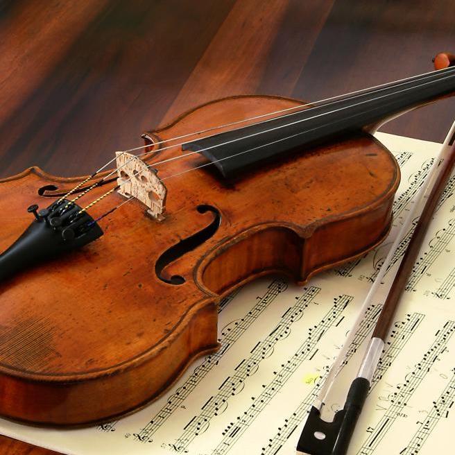 mgcpmhuelva's profile picture. 