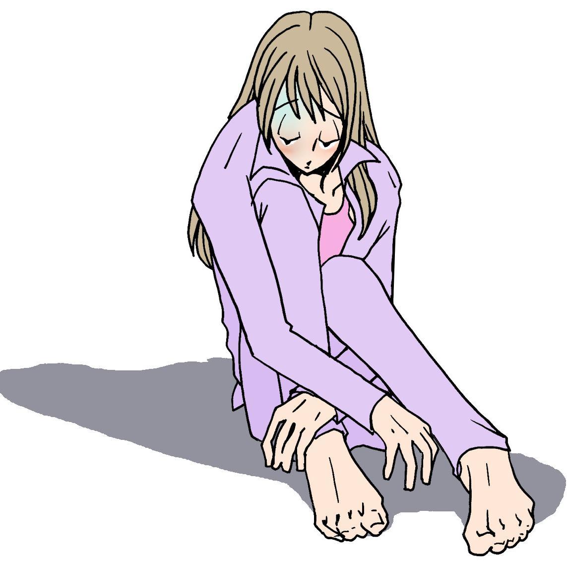 うつ病や不安障害に関する情報をツイートしていきます。うつ病治療にはお金がかかります。自動で1万フォロワーと毎月1万円の副収入が手に入るツイッターツールを無料プレゼント中です。お役立て下さい！→http://t.co/2X4J2Baqkx