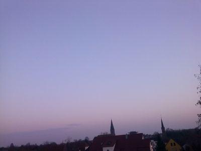 2676081aac52426's profile picture. #Veganerin#