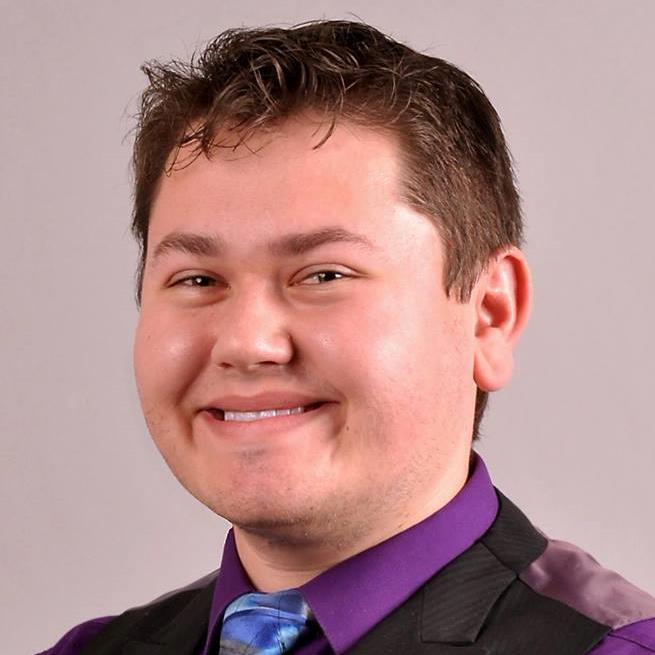 tseela's profile picture. Designer. Photog. Foodie.