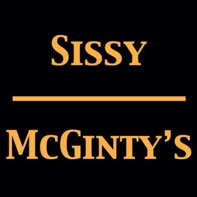 Steinway Street's #Irish #Bar! Offering a full bar, pool table, darts, karaoke, and tasty beverages for all! Cheers!