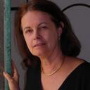 Ruth Golan - @ruth1gol - Twitter