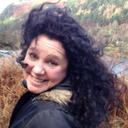 Emer Doyle - @WaterWitchRock - Twitter