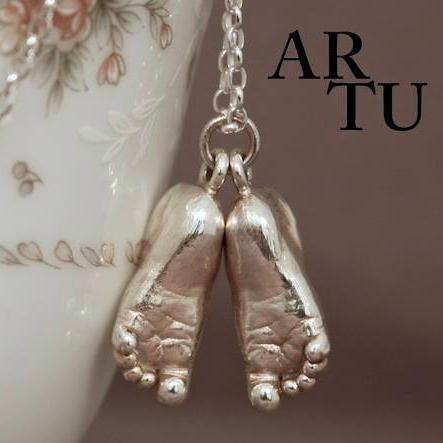 Creating Personal Art. Sculpture & jewellery ~ Made in Britain. https://t.co/1GDokDEufh