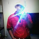 Manny herrera - @mannyelpaisa - Twitter