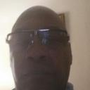 Doug Meredith - @dougmeredith310 - Twitter