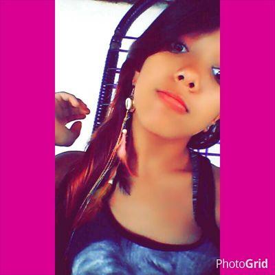 Nathy