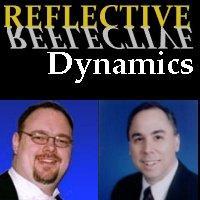 Web marketing resources and consulting by Randy Ray and Michael Martinez.