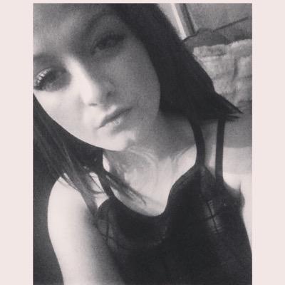 follow me and i'll follow back✌️

its not the destination that matters its the journey'