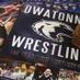 Owatonna Wrestling (@owatonnaw) Twitter profile photo Owatonna Wrestling (@owatonnaw) Twitter profile photo