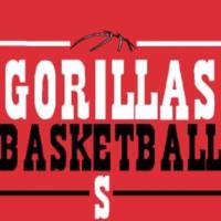 Solomon Basketball  (@solomonbball) 's Twitter Profile