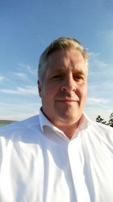 BorisWillm's profile picture. 