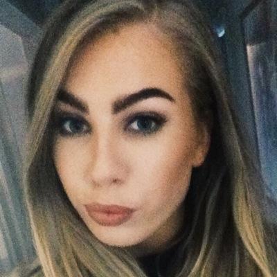 LilBeautyFix's profile picture. make up & fashion junkie
http://t.co/XMbHk6AlDf