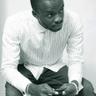i_am_sammylee's profile picture. Lover of God. Huge ManU fan. Business Executive. Love to laugh and low on the serious side...