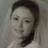 6474esther's profile image
