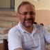 Ahmet Aktürkoğlu (@aaktrkolu) Twitter profile photo