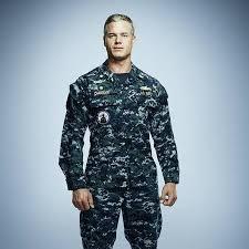 Rejoignez le PREMIER FAN CLUB DE THE LAST SHIP #thelastship Le seul FANCLUB qui vous répond personnellement,suivez nous !