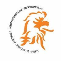 waterlandbouw's profile picture. Nieuwbouw, Verbouw, Refit, afmeersysteem en betonreparatie