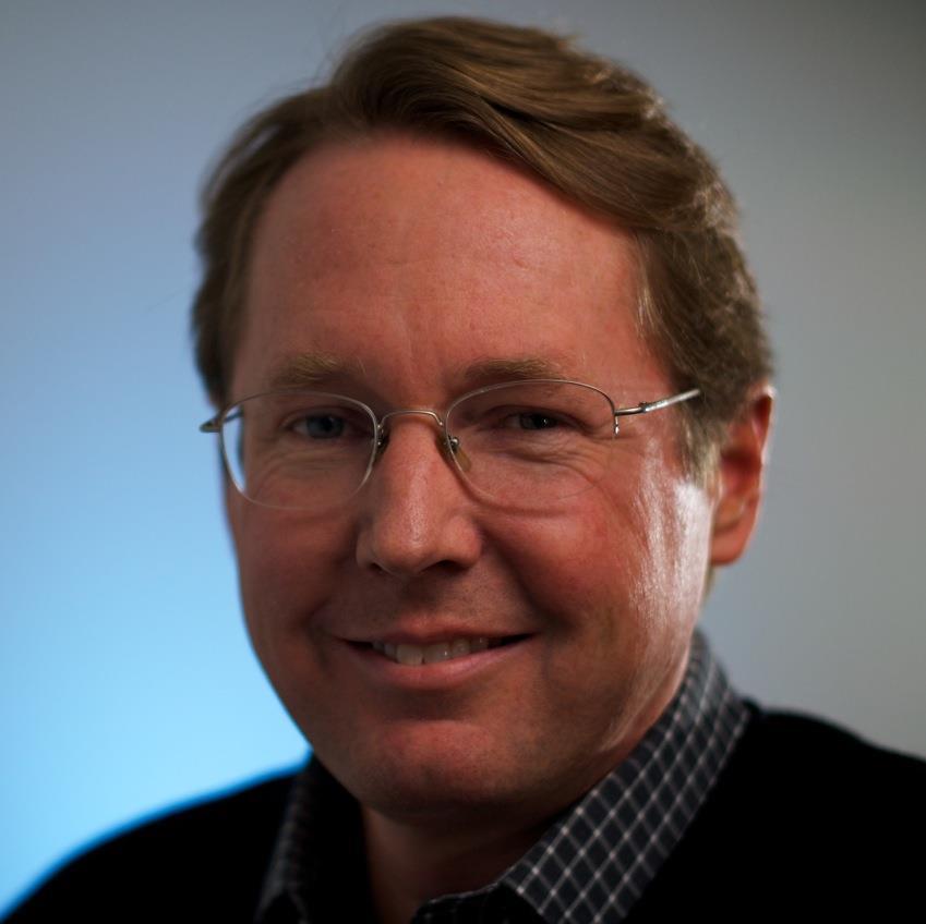 CsearleMan's profile picture. VP, Partnerships & Alliances