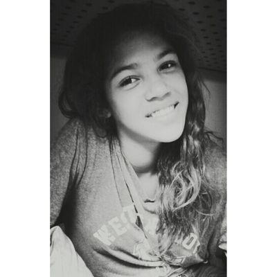 cause baby i'm a nightmare dressed by a daydream