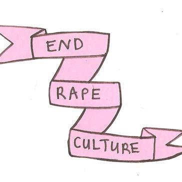 teens against rape culture