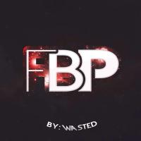 Funny Blacks (@funnyblackies) 's Twitter Profile