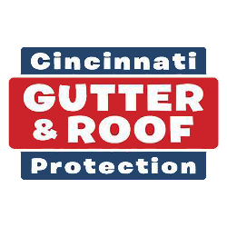 We are a Cincinnati Roofing Contractor, also specializing in seamless gutters, vinyl siding, and James hardi plank siding. Free estimates. 513-563-9988