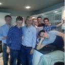 Scott Bailey - @ScottBailey51 - Twitter