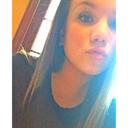 Ava Warner - @warner_ava - Twitter