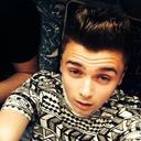 Ben Evely - @ben_evely - Twitter